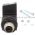 Allen Bradley 42GNC-9210-QD1 PhotoSwitch Product Image