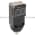 Allen Bradley 42GNL-9000-QD PhotoSwitch Product Image