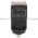 Allen Bradley 42GNL-9000-QD PhotoSwitch Product Image