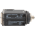 Allen Bradley 42GNL-9000-QD PhotoSwitch Product Image