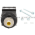 Allen Bradley 42GNL-9000-QD PhotoSwitch Product Image
