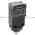 Allen Bradley 42GNL-9040-QD PhotoSwitch Product Image
