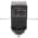 Allen Bradley 42GNL-9040-QD PhotoSwitch Product Image