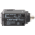 Allen Bradley 42GNL-9040-QD PhotoSwitch Product Image