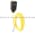 Allen Bradley 42GNP-9000 PhotoSwitch Product Image