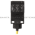 Allen Bradley 42GNP-9000 PhotoSwitch Product Image