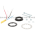 Allen Bradley 42GNP-9000 PhotoSwitch Product Image