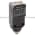 Allen Bradley 42GNP-9000-QD PhotoSwitch Product Image