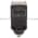 Allen Bradley 42GNP-9000-QD PhotoSwitch Product Image