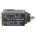 Allen Bradley 42GNP-9000-QD PhotoSwitch Product Image