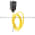 Allen Bradley 42GNP-9020 PhotoSwitch Product Image