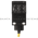 Allen Bradley 42GNP-9020 PhotoSwitch Product Image
