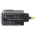 Allen Bradley 42GNP-9020 PhotoSwitch Product Image