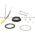 Allen Bradley 42GNP-9020 PhotoSwitch Product Image