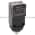 Allen Bradley 42GNP-9020-QD PhotoSwitch Product Image