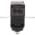 Allen Bradley 42GNP-9020-QD PhotoSwitch Product Image
