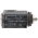 Allen Bradley 42GNP-9020-QD PhotoSwitch Product Image