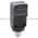 Allen Bradley 42GNP-9020-QD1 PhotoSwitch Product Image