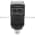 Allen Bradley 42GNP-9020-QD1 PhotoSwitch Product Image