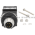 Allen Bradley 42GNP-9020-QD1 PhotoSwitch Product Image