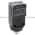 Allen Bradley 42GNR-9000-QD PhotoSwitch Product Image