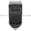 Allen Bradley 42GNR-9000-QD PhotoSwitch Product Image