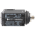 Allen Bradley 42GNR-9000-QD PhotoSwitch Product Image