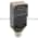 Allen Bradley 42GNR-9000-QD1 PhotoSwitch Product Image