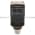 Allen Bradley 42GNR-9000-QD1 PhotoSwitch Product Image