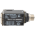 Allen Bradley 42GNR-9000-QD1 PhotoSwitch Product Image