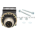 Allen Bradley 42GNR-9000-QD1 PhotoSwitch Product Image