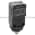 Allen Bradley 42GNR-9010-QD PhotoSwitch Product Image