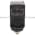 Allen Bradley 42GNR-9010-QD PhotoSwitch Product Image
