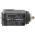 Allen Bradley 42GNR-9010-QD PhotoSwitch Product Image