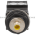 Allen Bradley 42GNR-9010-QD PhotoSwitch Product Image