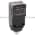 Allen Bradley 42GNR-9020-QD PhotoSwitch Product Image