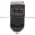 Allen Bradley 42GNR-9020-QD PhotoSwitch Product Image