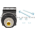 Allen Bradley 42GNR-9020-QD PhotoSwitch Product Image
