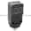 Allen Bradley 42GNU-9000-QD PhotoSwitch Product Image
