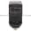 Allen Bradley 42GNU-9000-QD PhotoSwitch Product Image