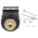 Allen Bradley 42GNU-9000-QD PhotoSwitch Product Image