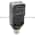 Allen Bradley 42GNU-9000-QD1 PhotoSwitch Product Image