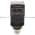 Allen Bradley 42GNU-9000-QD1 PhotoSwitch Product Image
