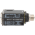 Allen Bradley 42GNU-9000-QD1 PhotoSwitch Product Image