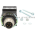 Allen Bradley 42GNU-9000-QD1 PhotoSwitch Product Image
