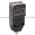 Allen Bradley 42GNU-9020-QD PhotoSwitch Product Image
