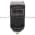 Allen Bradley 42GNU-9020-QD PhotoSwitch Product Image