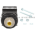 Allen Bradley 42GNU-9020-QD PhotoSwitch Product Image