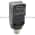 Allen Bradley 42GNU-9020-QD1 PhotoSwitch Product Image
