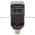 Allen Bradley 42GNU-9020-QD1 PhotoSwitch Product Image